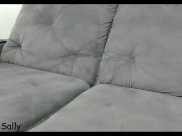 couple
        homeofsex_ cam image #3801020
