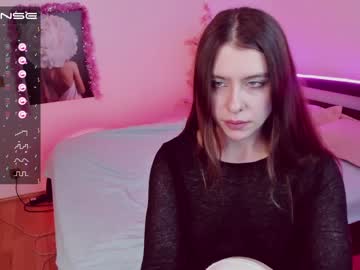 girl
        agnessa_girl cam image #684250
