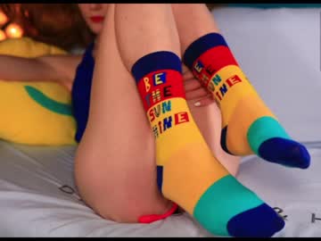 girl
        xxx_a11ce_xxx cam image #2187230