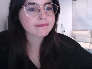 girl
        playnofuckinggames cam image #5296253