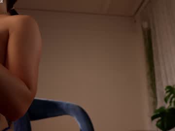 girl
        alisonrouge cam image #4315258