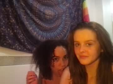 couple
        angelandbunnyboo cam image #1046620