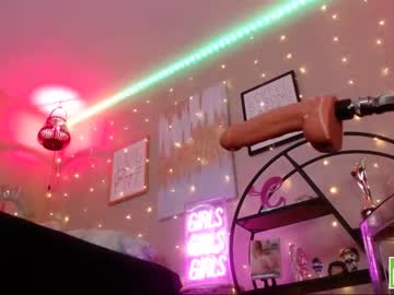 girl
        milf_lacey cam image #4256535