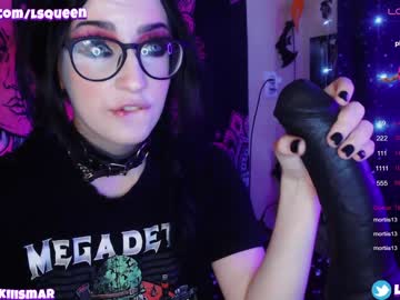 girl
        lsqueen cam image #3931116