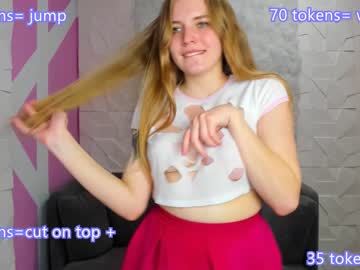 girl
        nessa_blare cam image #269378
