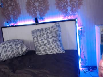 couple
        sexy_bunny228 cam image #400977