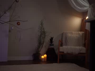 girl
        jadeperez_ cam image #3166406