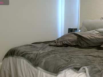 girl
        clairesanchez cam image #3887863