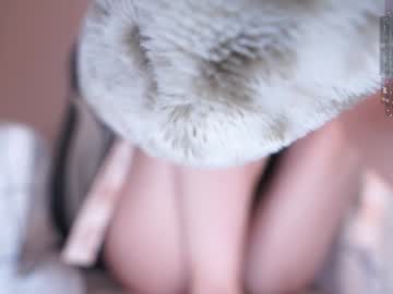 girl
        k_kimikooo cam image #5344660