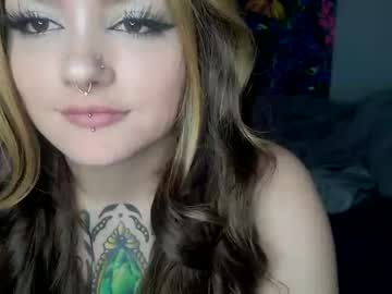 girl Live Cam Girls Love To Strip Naked For Their Viewers with moonwitch6