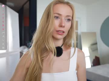 girl
        vika54784 cam image #6551542