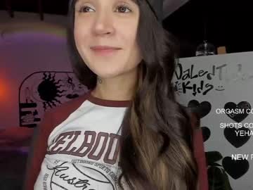 girl
        lonelly_lolly98 cam image #897908