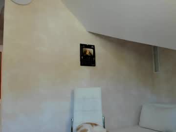 girl
        kathylovexxx cam image #4942132