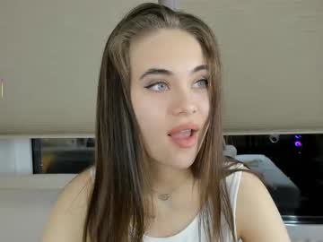 girl
        lorettadunnell cam image #6705086
