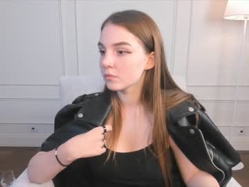 girl
        swetyway cam image #2547903