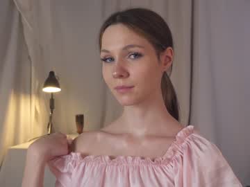 girl
        kateuwugirl cam image #2773324