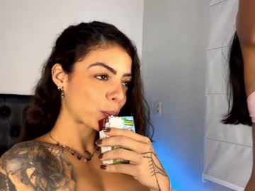 girl
        one_more_cum cam image #4606100