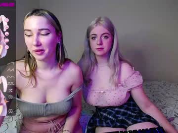 couple
        melnextd cam image #388225