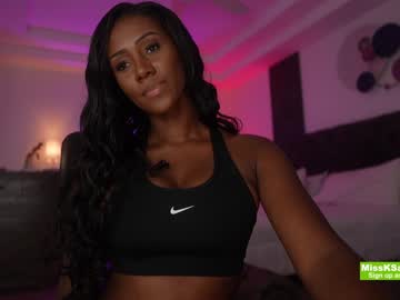 girl
        missksavage cam image #3716750