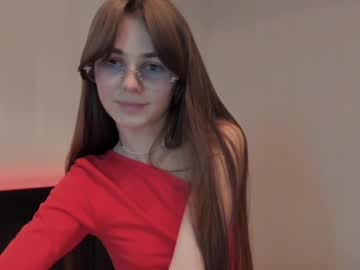 girl
        monicca_ cam image #4780776