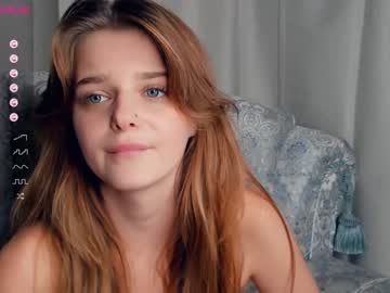 girl
        anna_y0ung cam image #72026