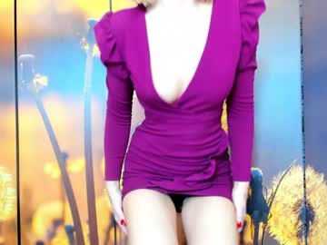 girl
        viciousqueen cam image #1538947