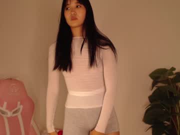 girl
        harooniks cam image #2730548