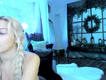 girl
        sexyashley_21 cam image #5674695