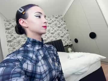 girl
        ehotlovea cam image #6227148