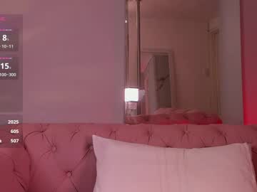 girl
        liia_sweett cam image #5828423