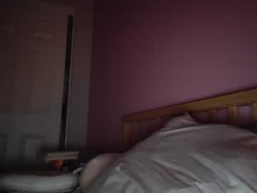 girl
        sugarju22 cam image #1286334