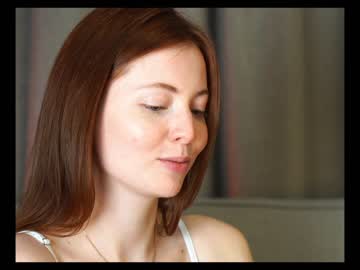 girl
        _elisa_omm_ cam image #965005