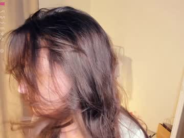 girl
        alice_caprrice cam image #2181034