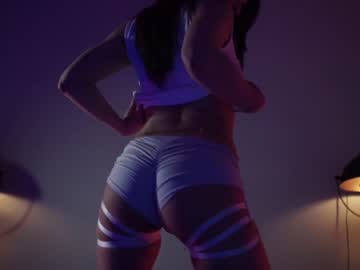 girl
        jadeperez_ cam image #3669259