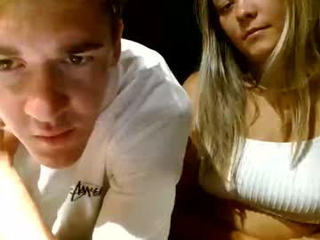couple
        masen96 cam image #784128
