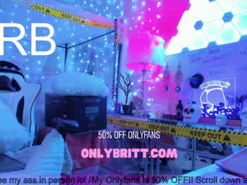 girl
        butterybubblebutt cam image #41138