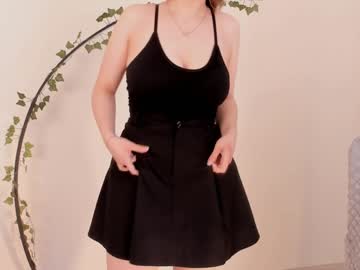 girl
        sinssofia cam image #4561695