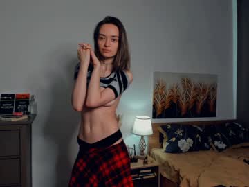 girl
        lola_scandal cam image #4721727