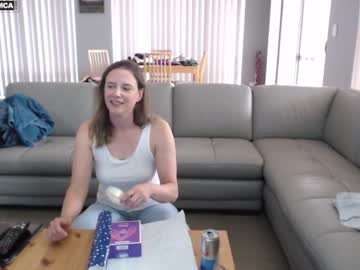 girl
        bluexstacey cam image #5479314