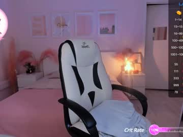 girl
        lil_stephanie cam image #4497563