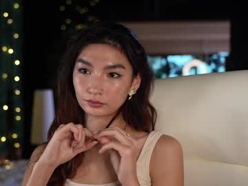 girl
        yvetta cam image #5682294