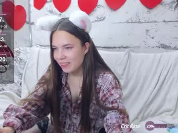 girl
        emily__luv cam image #5244776