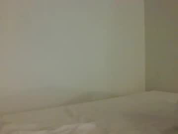 girl
        annikaxsecret cam image #5780875