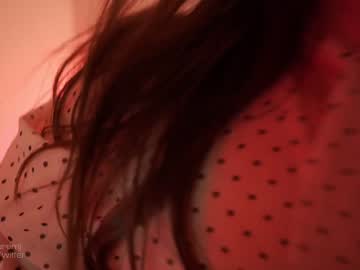 girl
        ms_seductive cam image #2150957