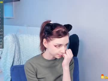 girl
        wivibrockk cam image #834163