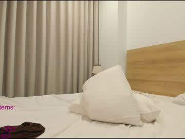 girl
        lindamei cam image #5519145