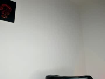 girl
        jasminedaze888 cam image #1852236