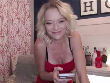 girl
        laceycoffeegirl cam image #134306