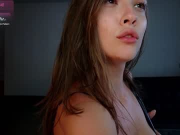 girl
        _demi_dee_ cam image #3333854