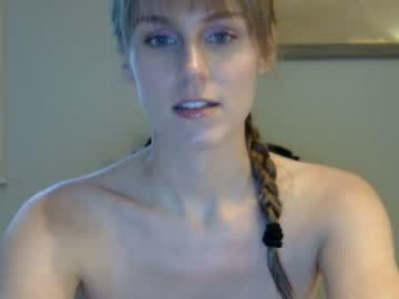 girl Live Cam Girls Love To Strip Naked For Their Viewers with veronicaisbackkk